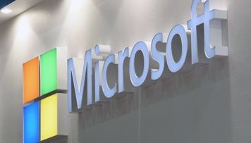 microsoft-en-boyuk-kiberhucum-barede-melumat-verib